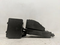 2015-2022 Nissan Pathfinder Fusebox Fuse Box Panel Relay Module Fits Fits 2015 2016 2017 2018 2019 2020 2022 OEM Used Auto P