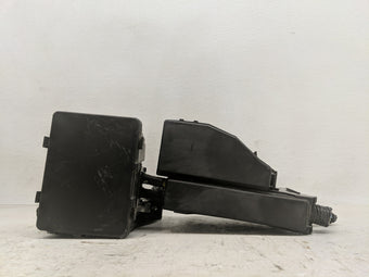 compare product 2015-2022 Nissan Pathfinder Fusebox Fuse Box Panel Relay Module Fits Fits 2015 2016 2017 2018 2019 2020 2022 OEM Used Auto Parts