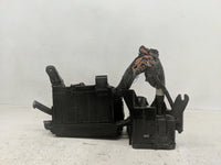 2015-2022 Nissan Pathfinder Fusebox Fuse Box Panel Relay Module Fits Fits 2015 2016 2017 2018 2019 2020 2022 OEM Used Auto P