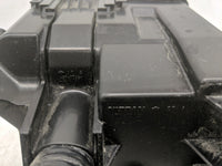 2015-2022 Nissan Pathfinder Fusebox Fuse Box Panel Relay Module Fits Fits 2015 2016 2017 2018 2019 2020 2022 OEM Used Auto P