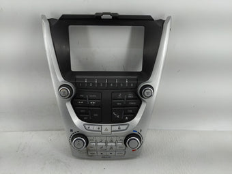 compare product 2020 Nissan Pathfinder Climate Control Module Temperature AC/Heater Replacement Fits OEM Used Auto Parts