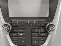 2020 Nissan Pathfinder Climate Control Module Temperature AC/Heater Replacement Fits OEM Used Auto Parts - Oemusedautoparts1