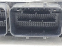 2020 Nissan Pathfinder PCM Engine Control Computer ECU ECM PCU OEM P/N:NEC046-669 Fits OEM Used Auto Parts - Oemusedautopart