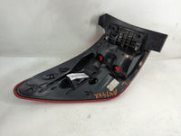 2017-2020 Nissan Pathfinder Tail Light Assembly Passenger Right OEM P/N:949 699 949 698 Fits Fits 2017 2018 2019 2020 OEM Us