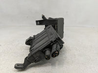 2015-2022 Nissan Pathfinder Fusebox Fuse Box Panel Relay Module Fits Fits 2015 2016 2017 2018 2019 2020 2022 OEM Used Auto P