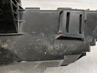 2015-2022 Nissan Pathfinder Fusebox Fuse Box Panel Relay Module Fits Fits 2015 2016 2017 2018 2019 2020 2022 OEM Used Auto P