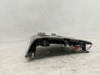 2018-2020 Nissan Pathfinder Radio Control Panel - Oemusedautoparts1.com