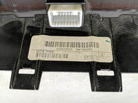 2018-2020 Nissan Pathfinder Radio Control Panel - Oemusedautoparts1.com