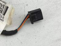 2018-2020 Nissan Pathfinder Side Mirror Replacement Driver Left View Door Mirror P/N:2155 6053 Fits Fits 2018 2019 2020 OEM 