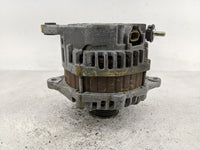 2017-2020 Nissan Pathfinder Alternator Replacement Generator Charging Assembly Engine OEM P/N:23100 96A0A Fits OEM Used Auto