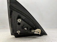 2018-2020 Nissan Pathfinder Passenger Side View Mirror - Right Door Mirror OEM Used - Oemusedautoparts1.com
