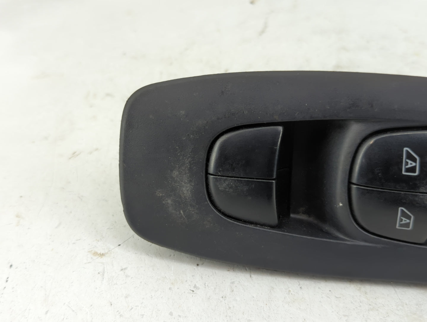 2013-2020 Nissan Pathfinder Master Power Window Switch Replacement Driver Side Left P/N:25401 3KA2A Fits OEM Used Auto Parts