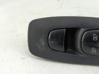 2013-2020 Nissan Pathfinder Master Power Window Switch Replacement Driver Side Left P/N:25401 3KA2A Fits OEM Used Auto Parts