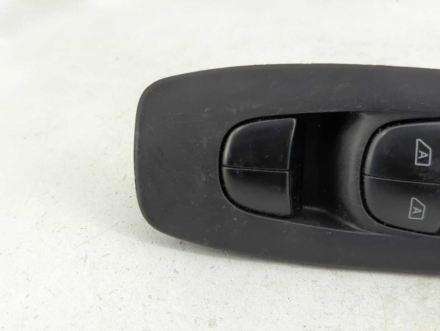 2013-2020 Nissan Pathfinder Master Power Window Switch Replacement Driver Side Left P/N:25401 3KA2A Fits OEM Used Auto Parts