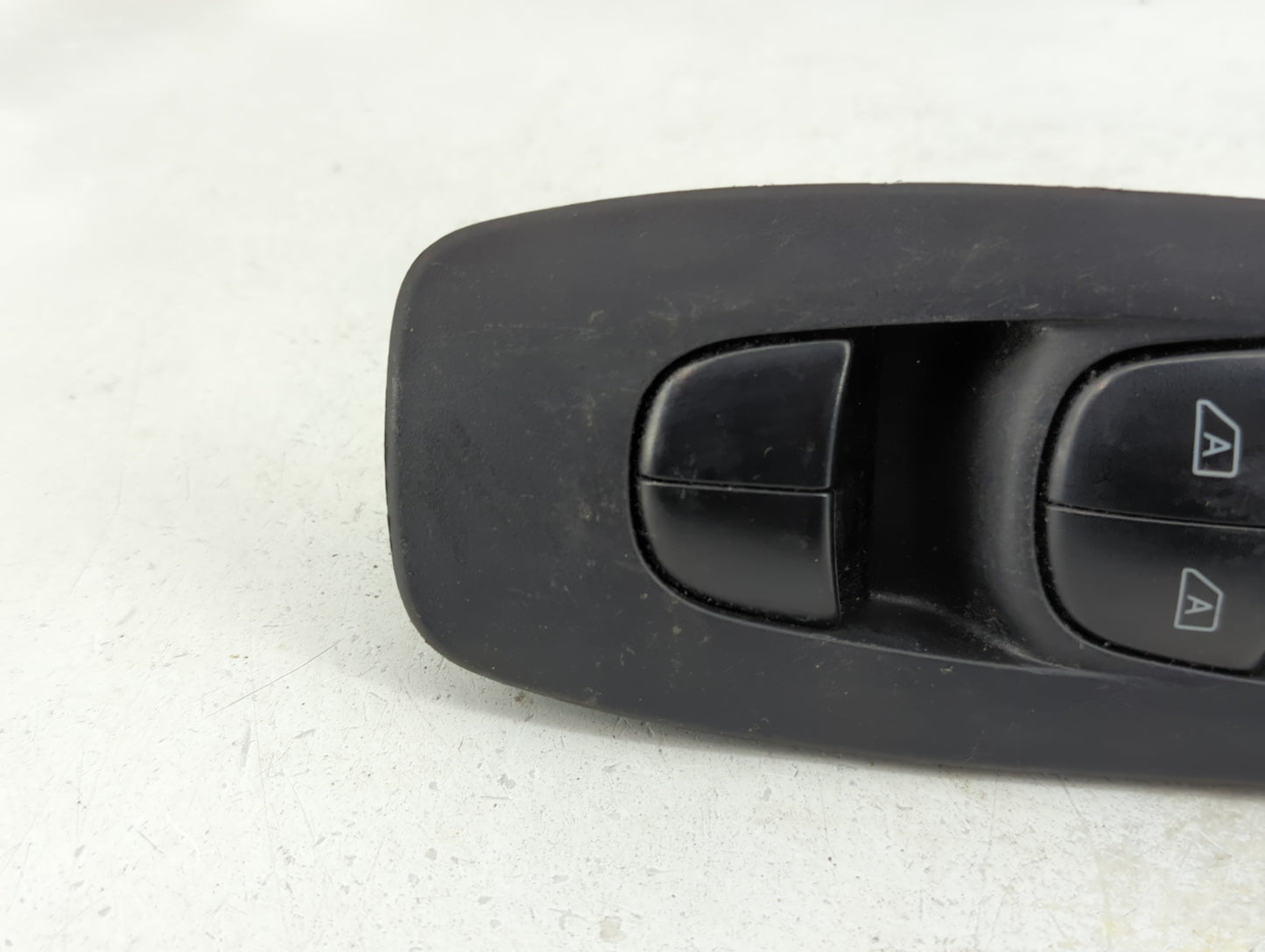 2013-2020 Nissan Pathfinder Master Power Window Switch Replacement Driver Side Left P/N:25401 3KA2A Fits OEM Used Auto Parts