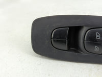 2013-2020 Nissan Pathfinder Master Power Window Switch Replacement Driver Side Left P/N:25401 3KA2A Fits OEM Used Auto Parts