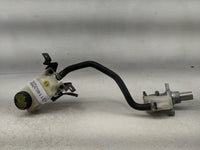 2013-2020 Nissan Pathfinder Brake Master Cylinder - Oemusedautoparts1.com