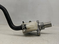 2013-2020 Nissan Pathfinder Brake Master Cylinder - Oemusedautoparts1.com