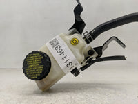 2013-2020 Nissan Pathfinder Brake Master Cylinder - Oemusedautoparts1.com
