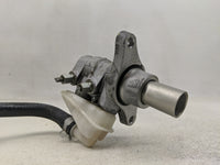 2013-2020 Nissan Pathfinder Brake Master Cylinder - Oemusedautoparts1.com