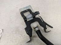 2013-2020 Nissan Pathfinder Brake Master Cylinder - Oemusedautoparts1.com