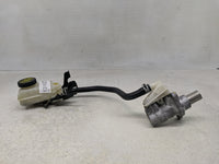 2013-2020 Nissan Pathfinder Brake Master Cylinder - Oemusedautoparts1.com