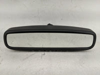 2005-2022 Nissan Pathfinder Interior Rear View Mirror Replacement OEM P/N:4112A-0B12HL4 Fits OEM Used Auto Parts - Oemusedau