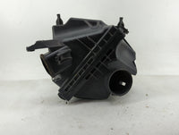 2017-2022 Nissan Pathfinder Air Cleaner Intake-duct Hose Tube 1330103 - Oemusedautoparts1.com