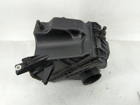 2017-2022 Nissan Pathfinder Air Cleaner Intake-duct Hose Tube 1330103 - Oemusedautoparts1.com