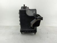 2017-2022 Nissan Pathfinder Air Cleaner Intake-duct Hose Tube 1330103 - Oemusedautoparts1.com