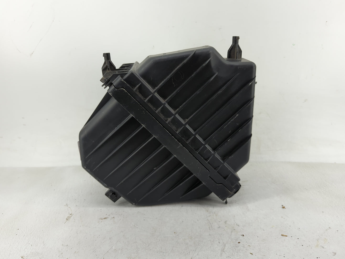 2017-2022 Nissan Pathfinder Air Cleaner Intake-duct Hose Tube 1330103 - Oemusedautoparts1.com