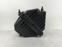 2017-2022 Nissan Pathfinder Air Cleaner Intake-duct Hose Tube 1330103 - Oemusedautoparts1.com