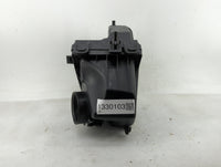 2017-2022 Nissan Pathfinder Air Cleaner Intake-duct Hose Tube 1330103 - Oemusedautoparts1.com