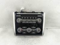 2013-2020 Nissan Pathfinder Climate Control Module Temperature AC/Heater Replacement P/N:68260 9PR0A Fits OEM Used Auto Part