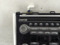 2013-2020 Nissan Pathfinder Climate Control Module Temperature AC/Heater Replacement P/N:68260 9PR0A Fits OEM Used Auto Part