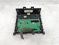2013-2020 Nissan Pathfinder Climate Control Module Temperature AC/Heater Replacement P/N:68260 9PR0A Fits OEM Used Auto Part