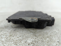 2020 Nissan Pathfinder PCM Engine Control Computer ECU ECM PCU OEM P/N:237F0 9PJ1A Fits OEM Used Auto Parts - Oemusedautopar