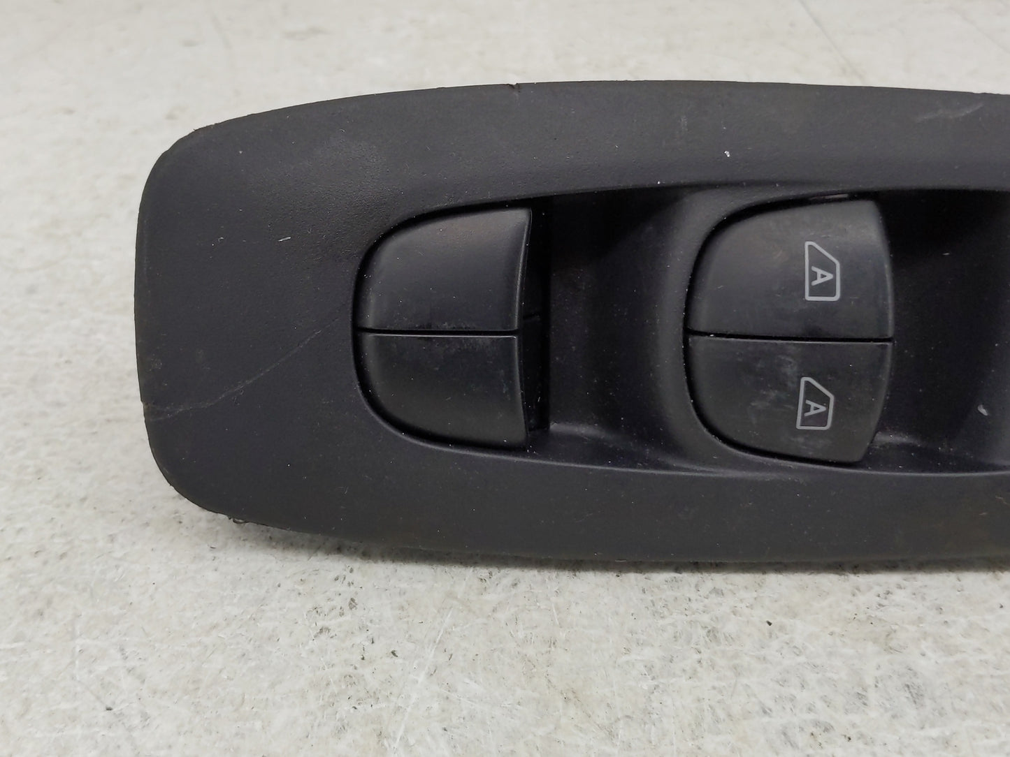 2013-2020 Nissan Pathfinder Master Power Window Switch Replacement Driver Side Left P/N:25570 3TB1A 25401 3KA2A Fits OEM Use