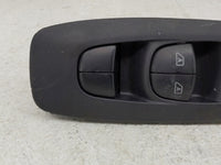2013-2020 Nissan Pathfinder Master Power Window Switch Replacement Driver Side Left P/N:25570 3TB1A 25401 3KA2A Fits OEM Use