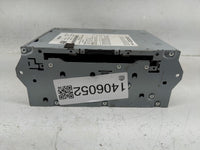 2017-2020 Nissan Pathfinder Radio AM FM Cd Player Receiver Replacement P/N:28330 9PB0A Fits Fits 2017 2018 2019 2020 OEM Use
