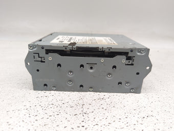 compare product 2017-2020 Nissan Pathfinder Radio AM FM Cd Player Receiver Replacement P/N:28330 9PB0A Fits Fits 2017 2018 2019 2020 OEM Used Auto Parts