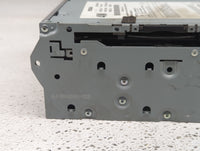 2017-2020 Nissan Pathfinder Radio AM FM Cd Player Receiver Replacement P/N:28330 9PB0A Fits Fits 2017 2018 2019 2020 OEM Use