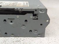 2017-2020 Nissan Pathfinder Radio AM FM Cd Player Receiver Replacement P/N:28330 9PB0A Fits Fits 2017 2018 2019 2020 OEM Use