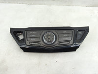 2020 Nissan Pathfinder Climate Control Module Temperature AC/Heater Replacement P/N:9PJ0A 210260 Fits OEM Used Auto Parts - 