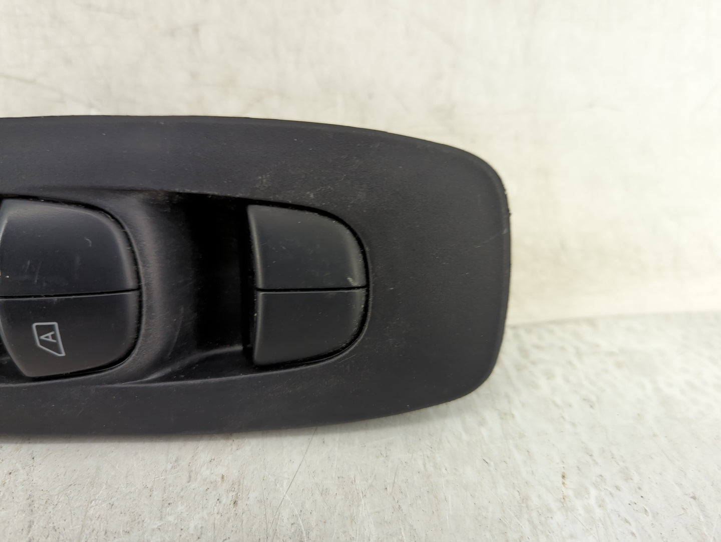 2013-2020 Nissan Pathfinder Master Power Window Switch Replacement Driver Side Left P/N:25401 3KA0A Fits OEM Used Auto Parts