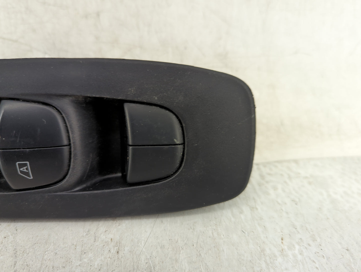 2013-2020 Nissan Pathfinder Master Power Window Switch Replacement Driver Side Left P/N:25401 3KA0A Fits OEM Used Auto Parts