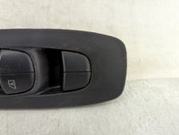 2013-2020 Nissan Pathfinder Master Power Window Switch Replacement Driver Side Left P/N:25401 3KA0A Fits OEM Used Auto Parts