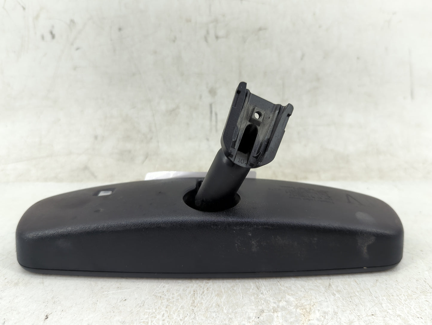 2013-2022 Nissan Pathfinder Interior Rear View Mirror Replacement OEM P/N:4112A-0B12HL4 Fits OEM Used Auto Parts - Oemusedau