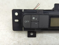 2013-2020 Nissan Pathfinder Climate Control Module Temperature AC/Heater Replacement P/N:275113KA0A Fits OEM Used Auto Parts