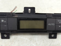 2013-2020 Nissan Pathfinder Climate Control Module Temperature AC/Heater Replacement P/N:275113KA0A Fits OEM Used Auto Parts